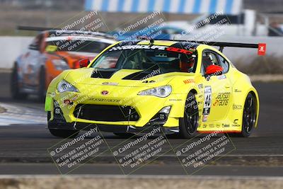 media/Mar-16-2025-CalClub SCCA (Sun) [[e72803ec8c]]/Group 4/Qualifying (Turn 1)/